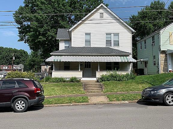 2nd image of 1903 Plum St