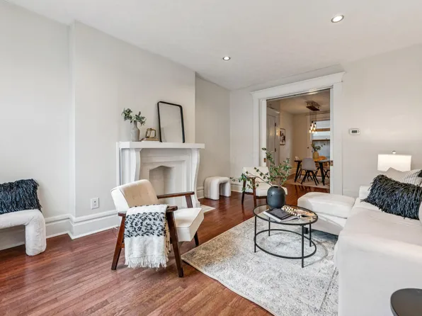 915 Dennison Ave, Columbus, OH 43201