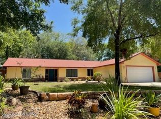 3905 Grovewood Ln, Titusville, FL 32780