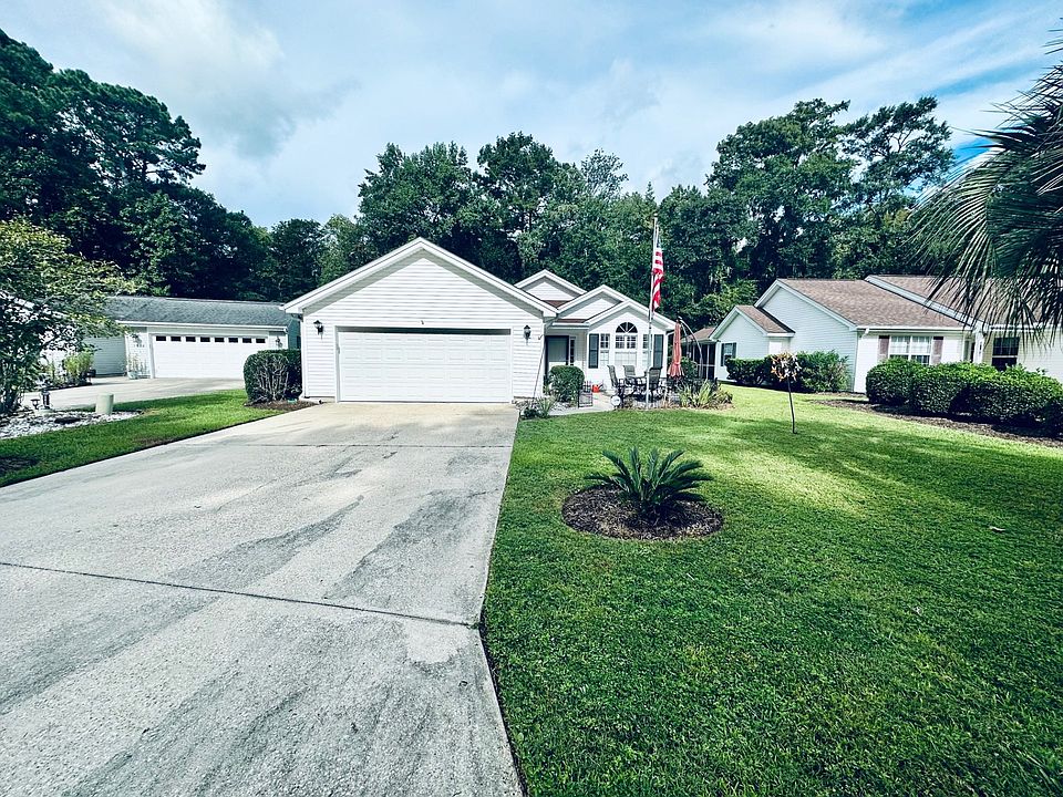 Front Exterior_09012023