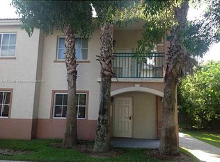 2931 SE 13th Rd #10638, Homestead, FL 33035