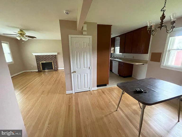 14606 Bristow Rd — Photo 13