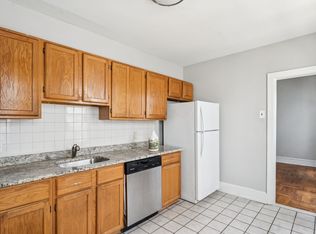 4159 Ridge Ave #1, Philadelphia, PA 19129