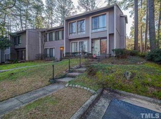 1756 Quail Ridge Rd, Raleigh, NC 27609