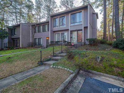 1756 Quail Ridge Rd, Raleigh, NC, 27609