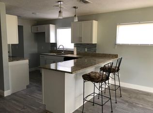 607 Lovett Ave, Titusville, FL 32796