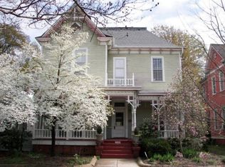 716 1st Ave, Columbus, GA 31901