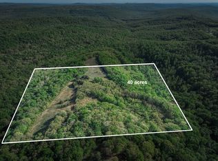 001-00676 0 Devils Den Rd, Winslow, AR 72959