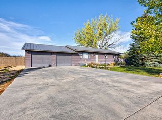 282 Thomas Ct, Helena, MT 59602