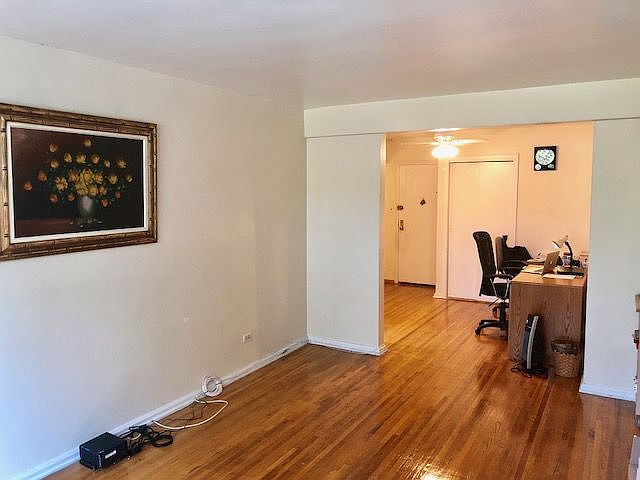 1st image of 212-08 75th Ave #4C