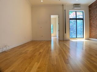 250 W 102nd St #2, New York, NY 10025