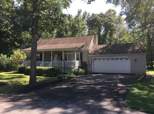 9 Peggy Ln, Wappingers Falls, NY 12590