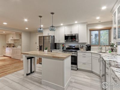 448 S Ingalls St, Lakewood, CO, 80226