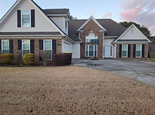 84 Pebble Creek Dr, Newnan, GA 30265