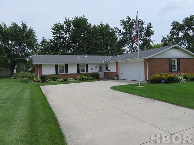 1st image of 1235 Glen Meadow Dr