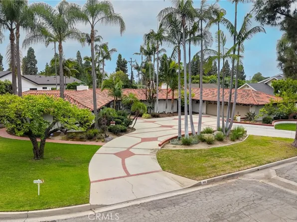 900 Paloma Pl, Fullerton, CA 92835