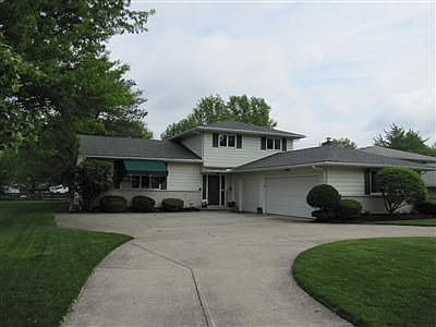 1st image of 20674 Chestnut Dr
