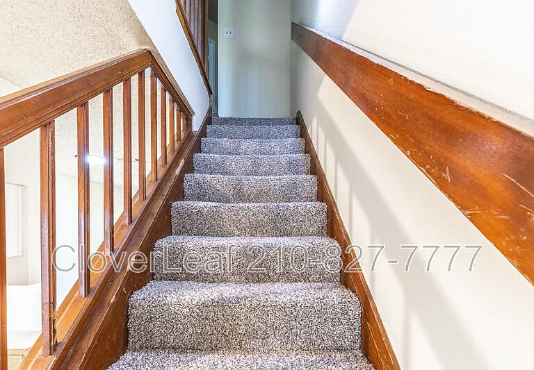 1933 Crossgate Park — Photo 12
