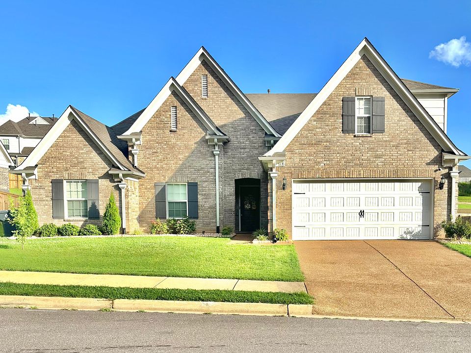 1st image of 187 Magnolia Heights Dr