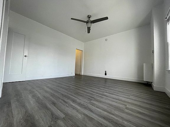 2nd image of 1617 N Normandie Ave #R201