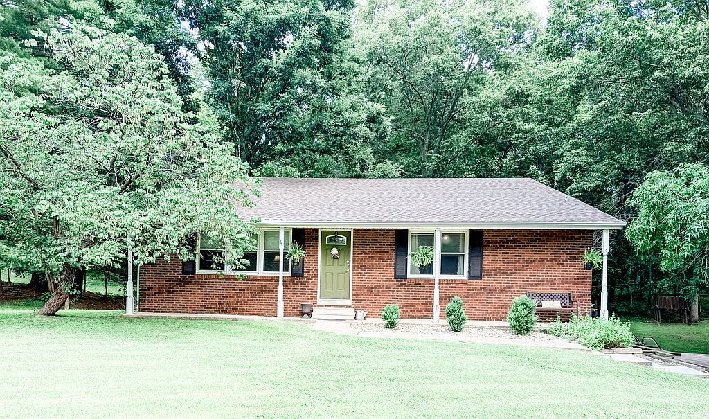 12300 Cooks Dr - Property Image