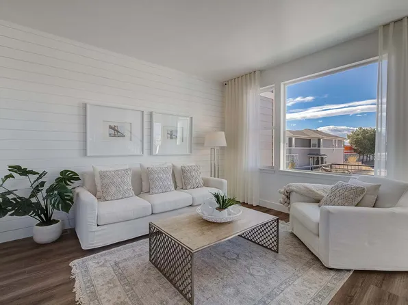 Preston 1 Plan, Westminster Station