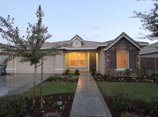 959 Stanford Ave, Madera, CA 93637