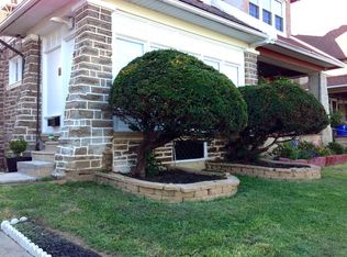 937 E Rittenhouse St, Philadelphia, PA 19138