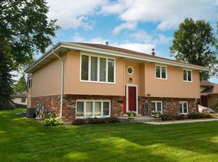 17440 64th Ct, Tinley Park, IL