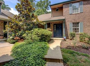 2104 Sycamore Ct, Monmouth Junction, NJ 08852