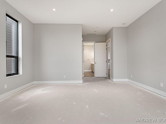 3rd image of 159 S River Ave #509