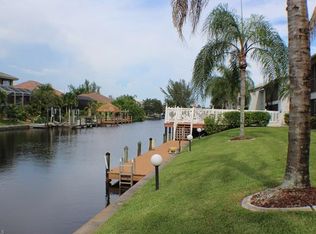 1515 SW 47th Ter APT 202, Cape Coral, FL 33914