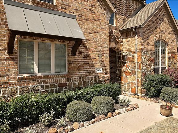 2nd image of 3616 Snowmass Ln