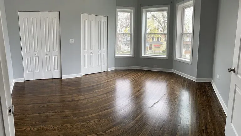 728 N Pine Ave #2 — Photo 2