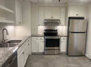 165 Fair St APT 3, Palisades Park, NJ 07650