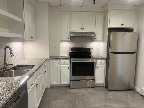 165 Fair St APT 3