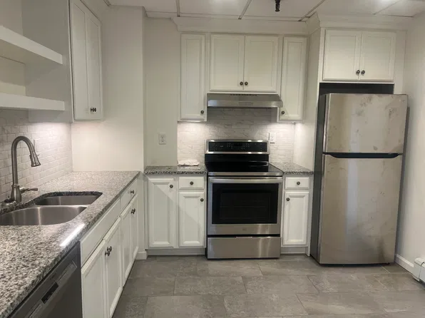 165 Fair St APT 3, Palisades Park, NJ 07650