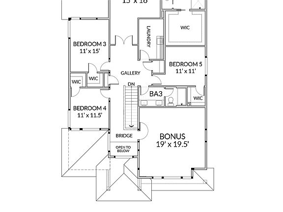 4th image of this home