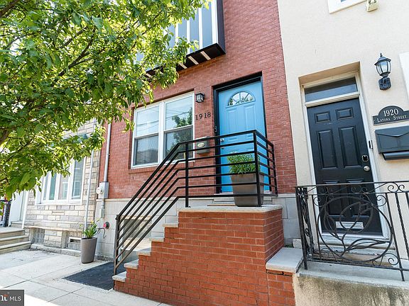 5th image of 1918 Latona St