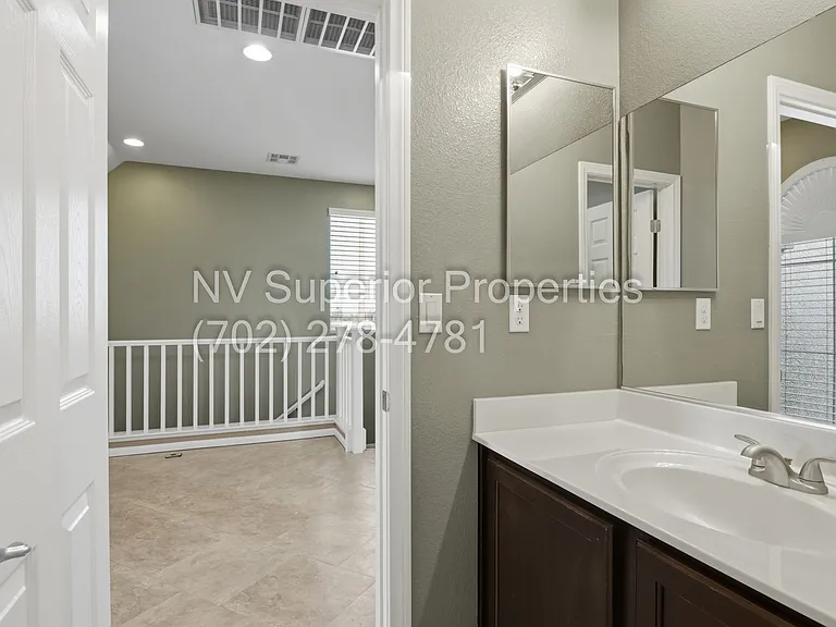8513 Bellery Ave — Photo 49