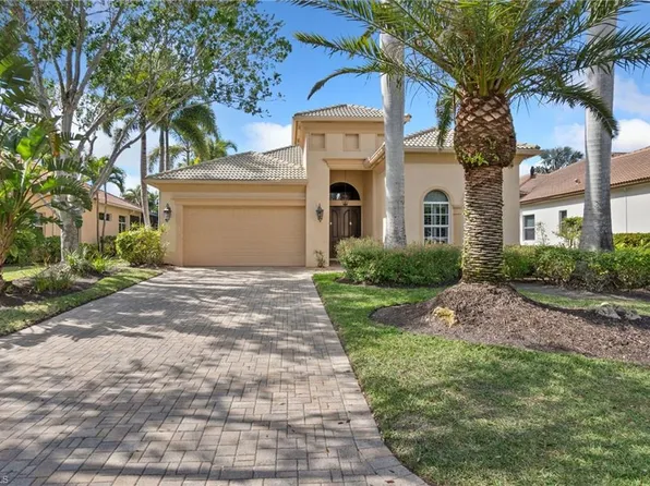 19840 Chapel TRCE, ESTERO, FL 33928