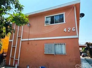 426 E 79th St APT 4, Los Angeles, CA 90003
