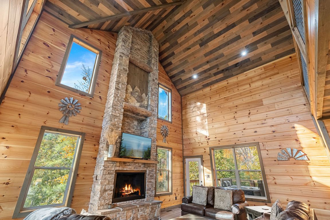 next background image