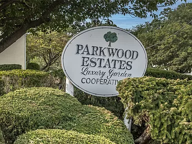 Parkwood Estates Apartments - Bellerose, NY | Zillow