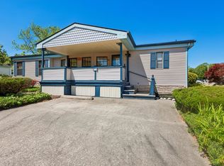 12 Breakwater Pl N, Cape May, NJ 08204