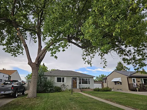 3609 6th Ave S Photo 1