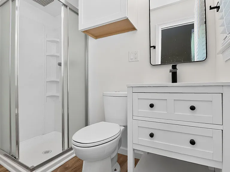 6901 Ridge Lane Rd — Photo 27
