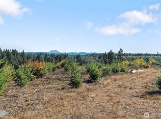 0 Lot 2 Macomber Road W, Chehalis, WA 98532
