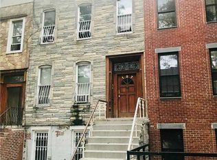 197 Weirfield St, Brooklyn, NY 11221