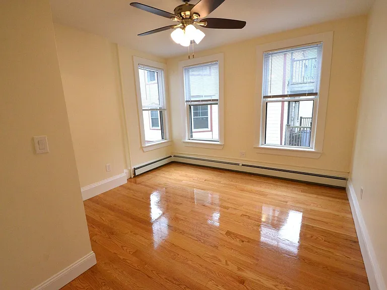 35 Brookline St #8 — Photo 27
